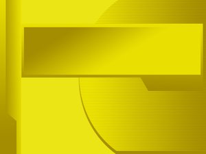 实体经济使用技巧：打造实体店品牌口碑的策略
